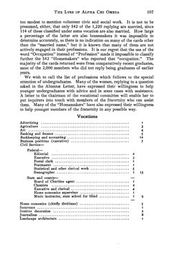 1920-1921_Vol_24 page 108.jpg