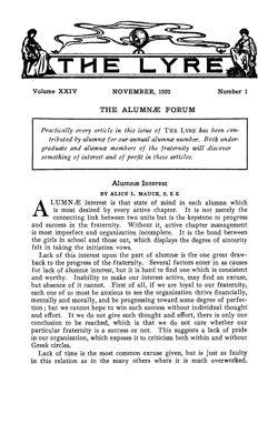 1920-1921_Vol_24 page 10.jpg