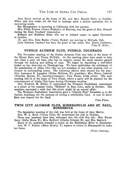 1920-1921_Vol_24 page 158.jpg