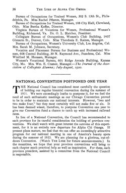 1920-1921_Vol_24 page 27.jpg