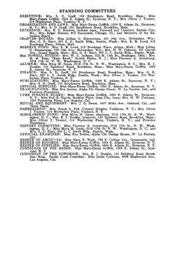 1920-1921_Vol_24 page 8.jpg