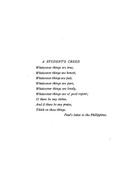 1920-1921_Vol_24 page 189.jpg