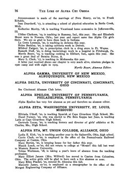 1920-1921_Vol_24 page 77.jpg