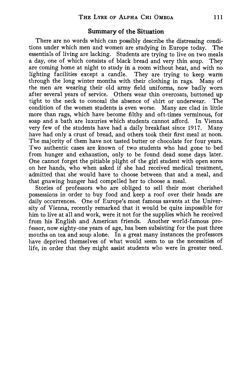 1920-1921_Vol_24 page 112.jpg