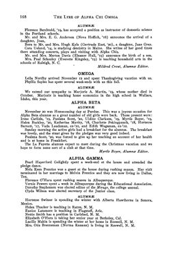 1920-1921_Vol_24 page 169.jpg