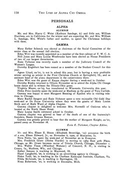 1920-1921_Vol_24 page 159.jpg