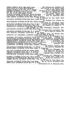 1920-1921_Vol_24 page 99.jpg