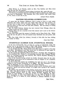 1920-1921_Vol_24 page 45.jpg