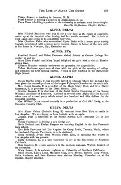 1920-1921_Vol_24 page 170.jpg