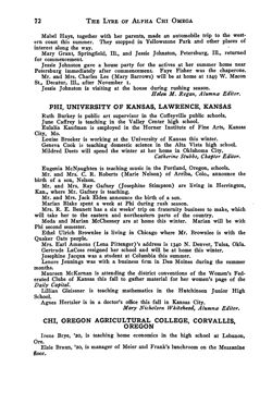 1920-1921_Vol_24 page 73.jpg