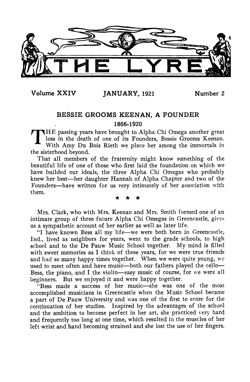 1920-1921_Vol_24 page 102.jpg