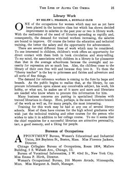 1920-1921_Vol_24 page 26.jpg