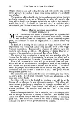 1920-1921_Vol_24 page 15.jpg
