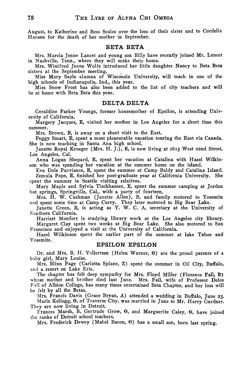 1920-1921_Vol_24 page 79.jpg