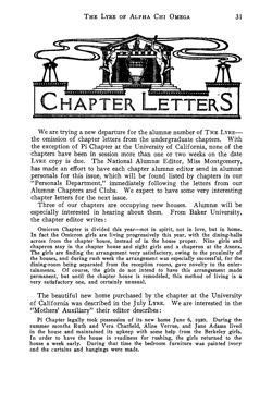 1920-1921_Vol_24 page 32.jpg