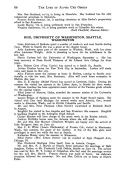 1920-1921_Vol_24 page 67.jpg