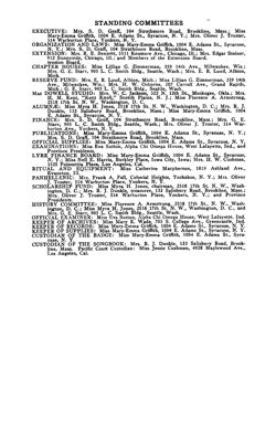 1920-1921_Vol_24 page 100.jpg