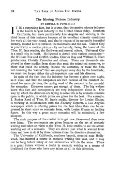 1920-1921_Vol_24 page 25.jpg