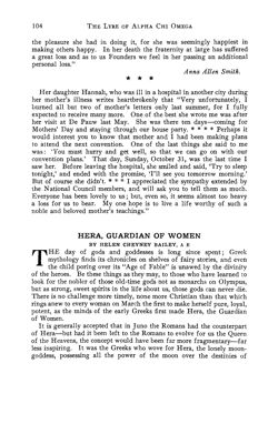 1920-1921_Vol_24 page 105.jpg