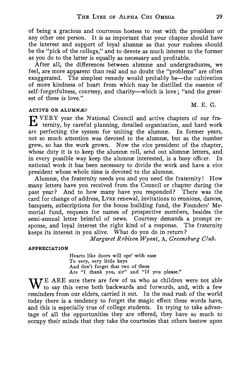 1920-1921_Vol_24 page 30.jpg
