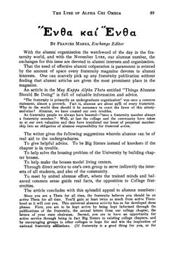 1920-1921_Vol_24 page 90.jpg