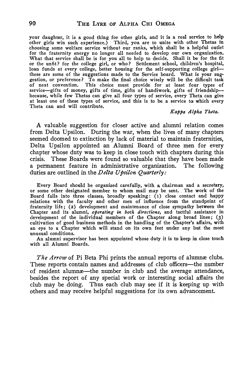 1920-1921_Vol_24 page 91.jpg