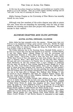 1920-1921_Vol_24 page 33.jpg