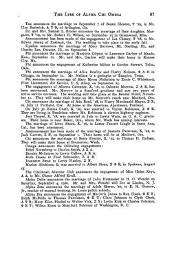 1920-1921_Vol_24 page 88.jpg
