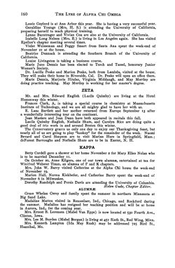 1920-1921_Vol_24 page 161.jpg
