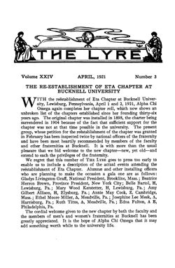 1920-1921_Vol_24 page 190.jpg