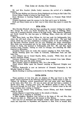 1920-1921_Vol_24 page 81.jpg