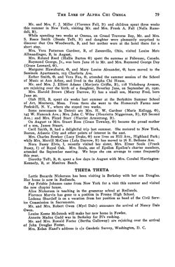 1920-1921_Vol_24 page 80.jpg