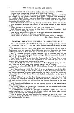 1920-1921_Vol_24 page 59.jpg