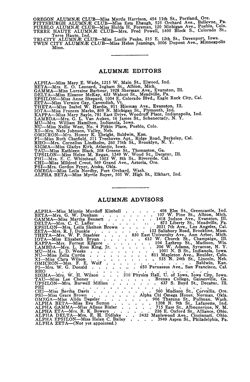 1920-1921_Vol_24 page 5.jpg