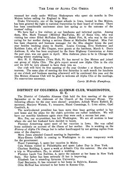 1920-1921_Vol_24 page 44.jpg