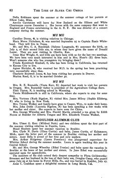 1920-1921_Vol_24 page 83.jpg