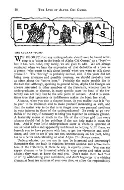 1920-1921_Vol_24 page 29.jpg