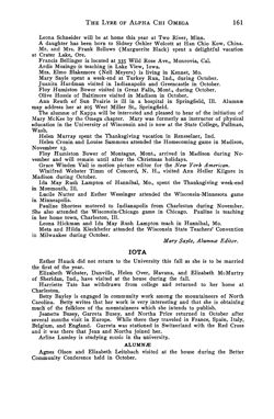1920-1921_Vol_24 page 162.jpg