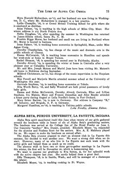 1920-1921_Vol_24 page 76.jpg