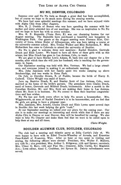 1920-1921_Vol_24 page 40.jpg