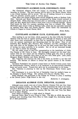 1920-1921_Vol_24 page 42.jpg