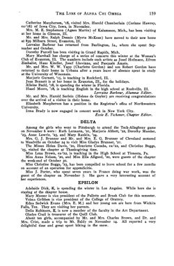 1920-1921_Vol_24 page 160.jpg