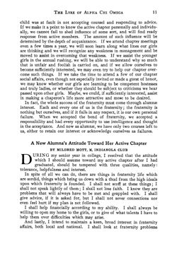 1920-1921_Vol_24 page 12.jpg