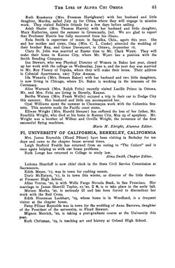 1920-1921_Vol_24 page 66.jpg