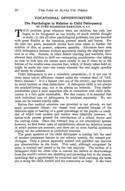 1920-1921_Vol_24 page 23.jpg