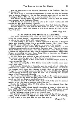 1920-1921_Vol_24 page 36.jpg