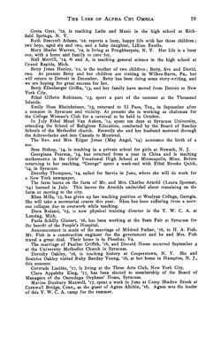 1920-1921_Vol_24 page 60.jpg