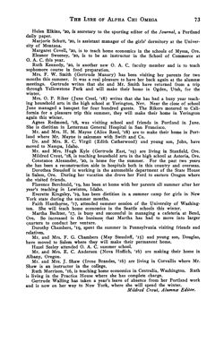 1920-1921_Vol_24 page 74.jpg