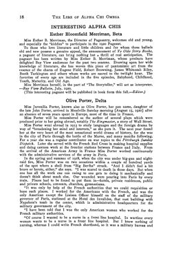 1920-1921_Vol_24 page 19.jpg