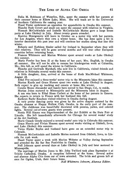 1920-1921_Vol_24 page 62.jpg
